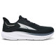 Altra Torin 7 W